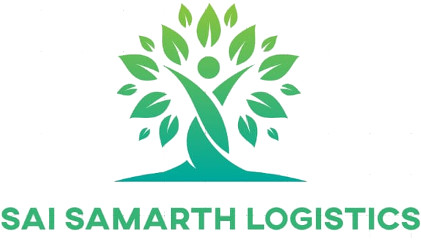 Sai Samarth Logistics